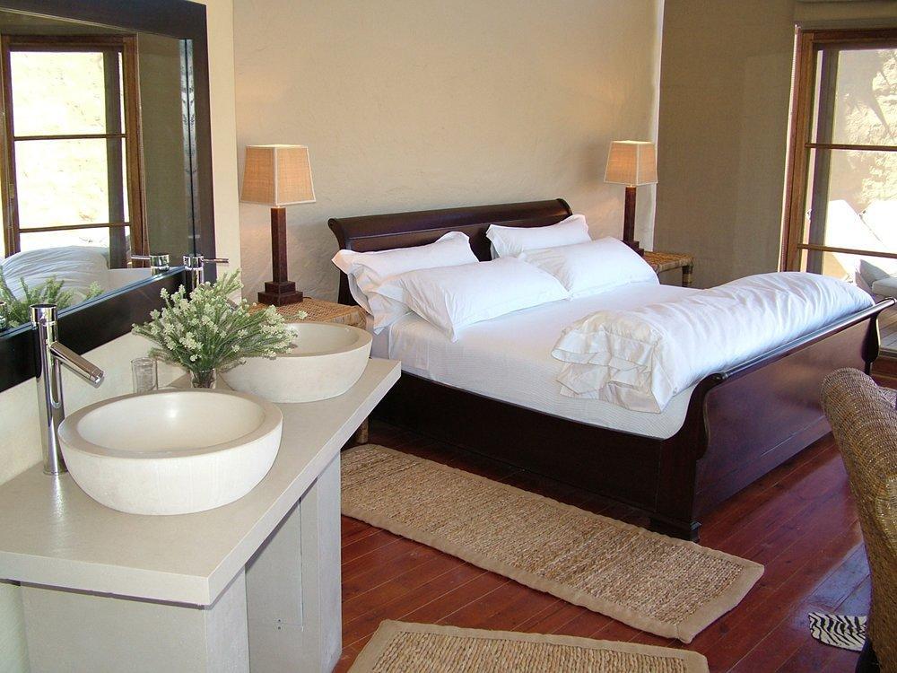 Sederkloof Lodge Studtis Экстерьер фото