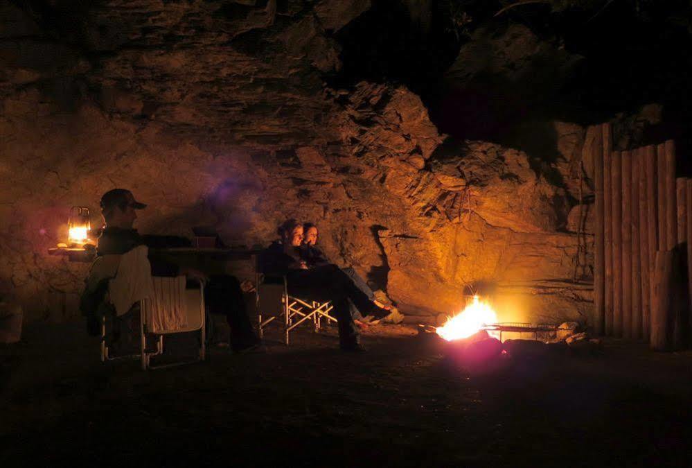 Sederkloof Lodge Studtis Экстерьер фото